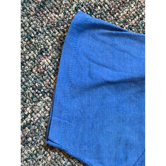 Vintage 90s Screen Stars T Shirt Olde Times Hartford CT Graphic Tee Mens L - Picture 4 of 4